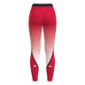 Core Ultralight Tights Dame
