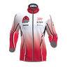 Element 2.0 Jakke Dame