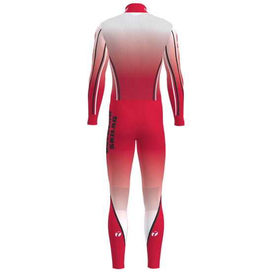 Ace 3.0 Konkurransedress Herre