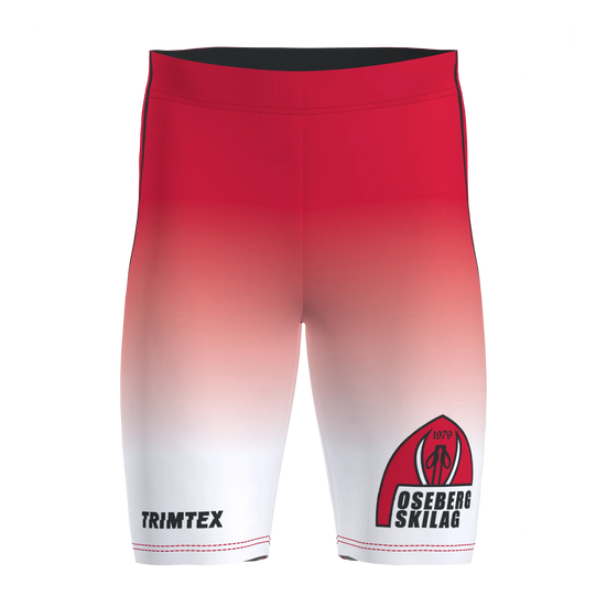 Lead Kort Tights Junior