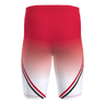 Lead Kort Tights Junior