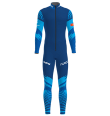 Ace 3.0 Racesuit Men