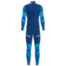 Ace 3.0 Konkurransedress Herre