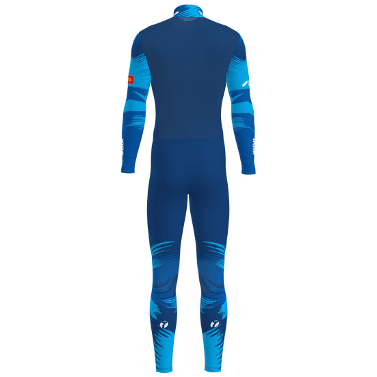 Ace 3.0 Konkurransedress Herre