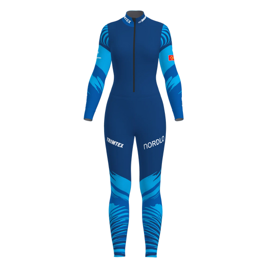 Ace 3.0 Konkurransedress Dame