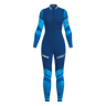Ace 3.0 Konkurransedress Dame