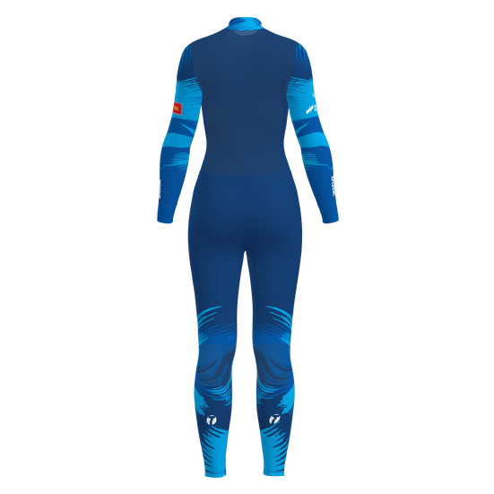 Ace 3.0 Konkurransedress Dame