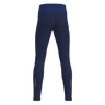 Element 2.0 Pants Men