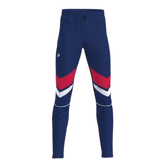 Element 2.0 Pants Women
