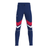 Element 2.0 Pants Women
