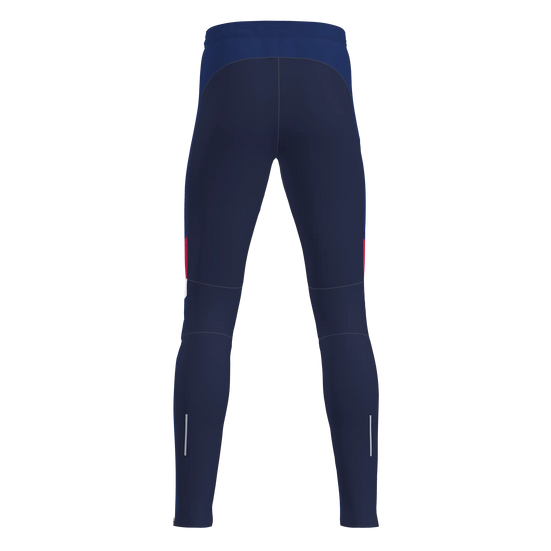Element 2.0 Pants Women