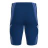 Lead Kort Tights Junior