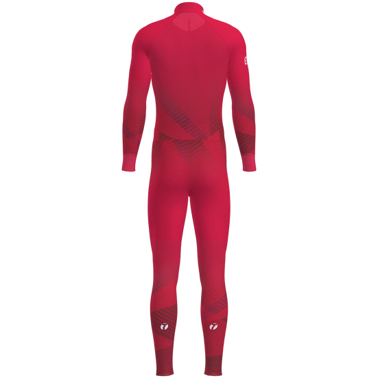 Vision 4.0 Konkurransedress Junior
