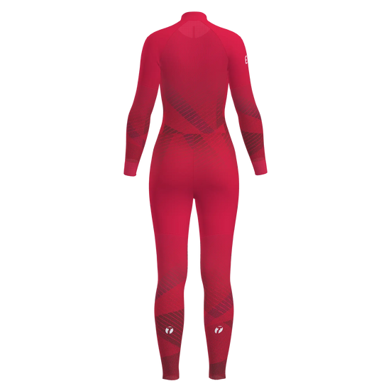 Vision 4.0 Konkurransedress Dame