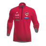 Flex 3.0 Genser Junior