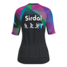 Apex Shirt SS Women