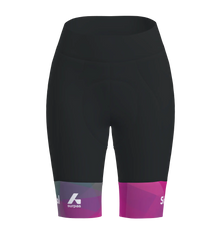 Apex Shorts Women