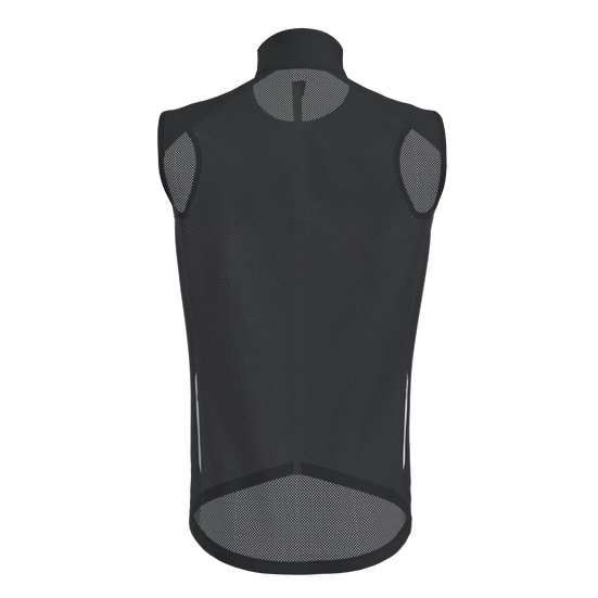 Apex Vest Women