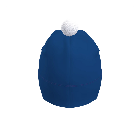 Pulse Merino Cap PP