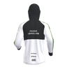 Flex 4.0 Hoodie Dame
