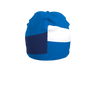 Bi-Elastic Thermo Lue