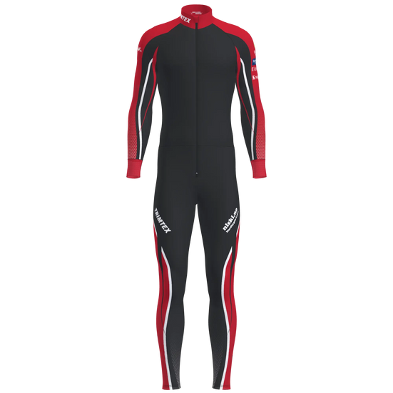 Vision 4.0 Konkurransedress Junior