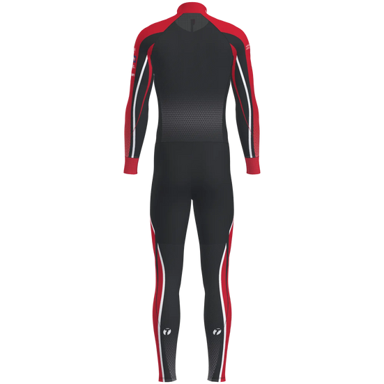 Vision 4.0 Konkurransedress Herre
