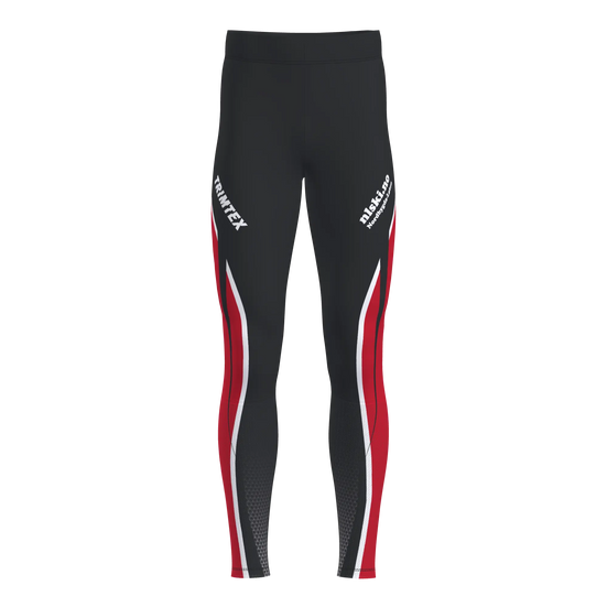 Vision 4.0 Konkurransetights Herre