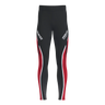 Vision 4.0 Konkurransetights Dame