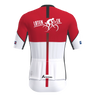 Apex Shirt SS Men