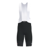 Apex Bib Shorts Men