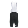 Apex Bib Shorts Men