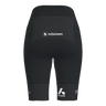 Apex Shorts Women