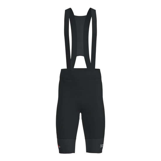 Purpose RD Bib Shorts Women