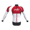 Explore RS Jacket Jr