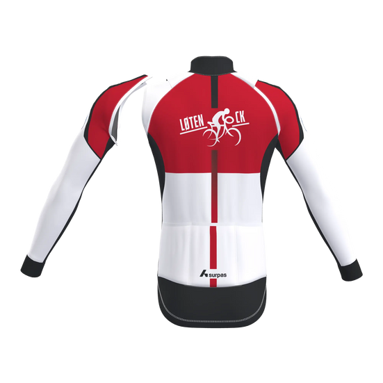 Explore RS Jacket Women