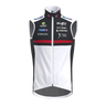 Apex Vest Jr