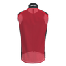 Apex Vest Men