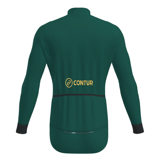 Explore Jacket Men