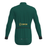 Explore Jacket Women