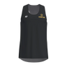 Fast 3.0 Singlet Herre