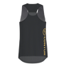 Fast 3.0 Singlet Herre