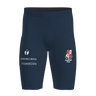 Trainer Kort Tights Herre