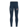 Trainer Tights Herre