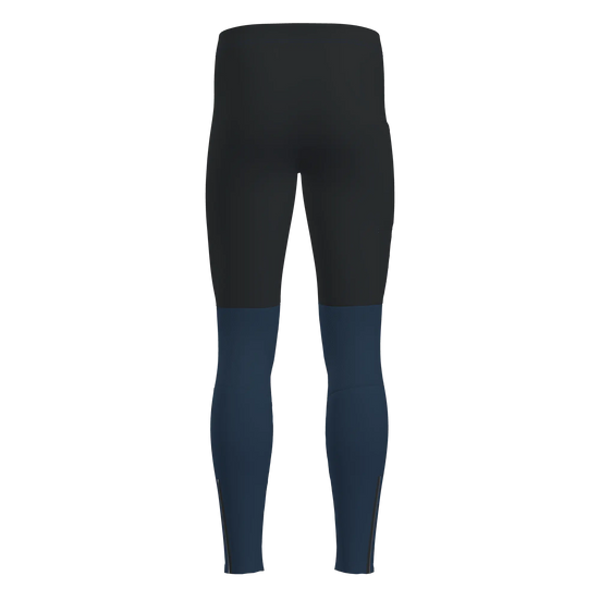 Trainer Tights Herre