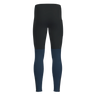 Trainer Tights Herre