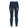 Trainer Tights Dame
