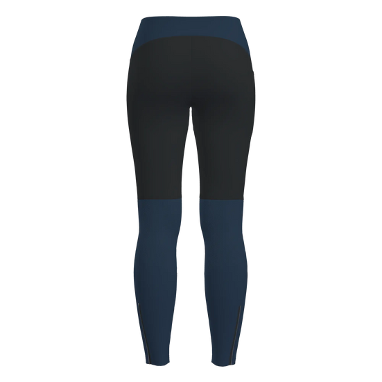 Trainer Tights Dame