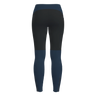 Trainer Tights Dame