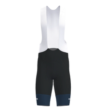 Apex Bib Shorts Women